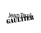 JEAN PAUL GAULTIER